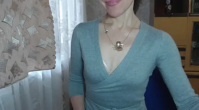 Pepper mur online show from January 2, 2025, 6:40 am