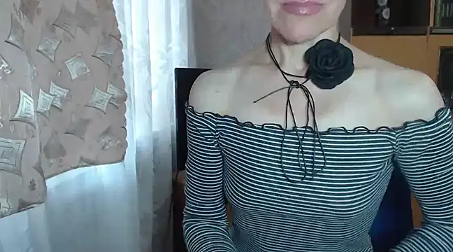 Pepper mur online show from January 3, 2025, 7:49 am
