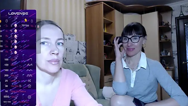 Pepper mur online show from January 3, 2025, 12:19 pm