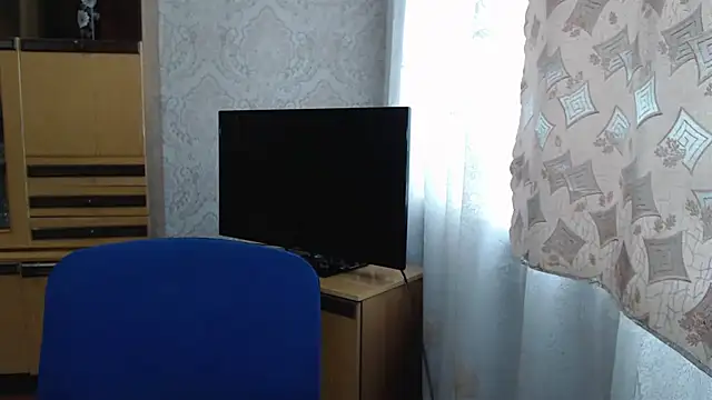 Pepper mur online show from March 26, 2026, 6:41 am