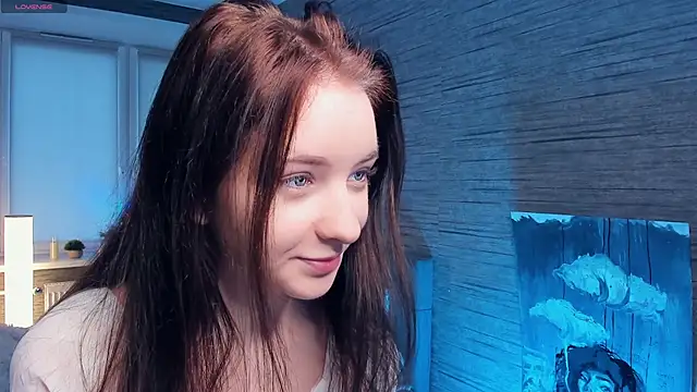 MerylHedley online show from January 12, 2025, 10:23 am