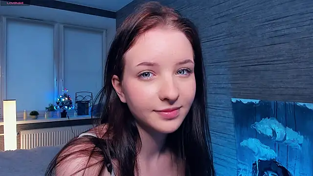 MerylHedley online show from January 15, 2025, 7:15 am