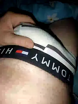 Snapshot of vasin12788bv chatting on December 7, 2024, 9:28 am vasin12788bv online show from December 7, 2024, 9:28 am