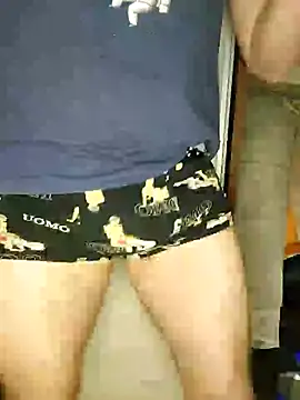 vasin12788bv online show from April 9, 2026, 6:02 pm