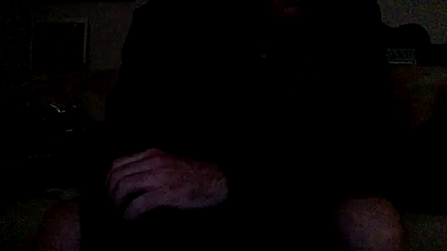 Snapshot of BoySexy696969 chatting on October 18, 2025, 3:02 pm BoySexy696969 online show from October 18, 2025, 3:02 pm