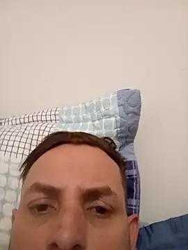 Tonygoias34 online show from September 20, 2025, 3:24 pm