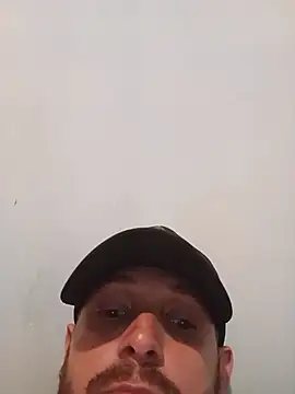 Tonygoias34 online show from December 19, 2025, 4:14 pm