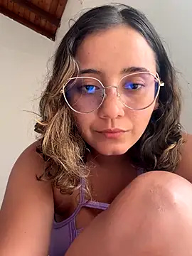 Snapshot of Kay_LustyWife chatting on September 26, 2025, 9:30 pm Kay LustyWife online show from September 26, 2025, 9:30 pm