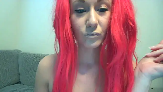 SweetSolez online show from December 10, 2024, 1:55 pm