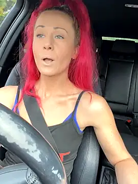 SweetSolez online show from October 2, 2025, 9:16 am