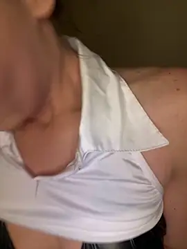 SweetSolez online show from April 9, 2026, 9:31 pm