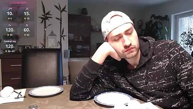 Snapshot of xxJANI2xx chatting on February 15, 2026, 7:51 am xxJANI2xx online show from February 15, 2026, 7:51 am