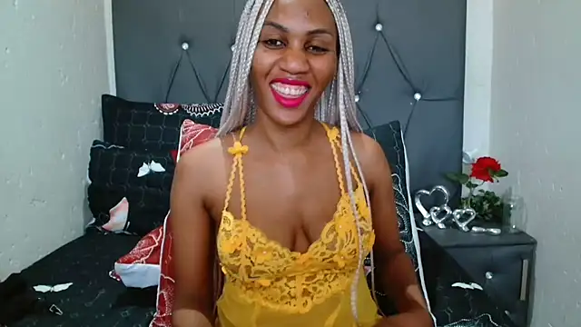 slimbigass online show from January 19, 2025, 1:01 pm