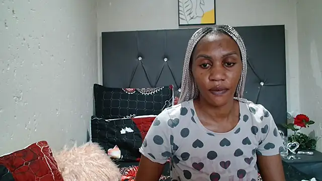 slimbigass online show from January 20, 2025, 4:45 pm