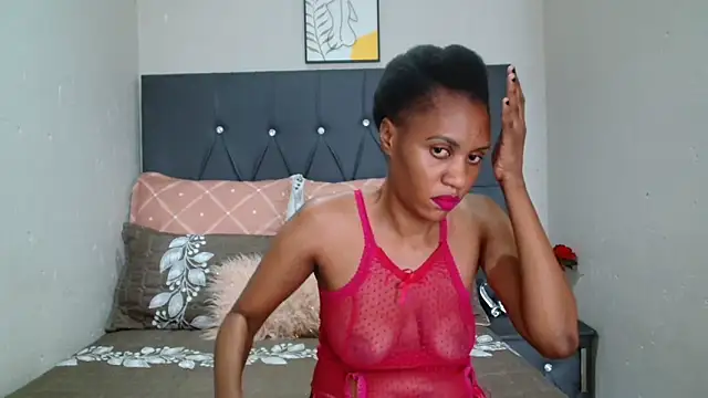 slimbigass online show from February 2, 2025, 5:32 am