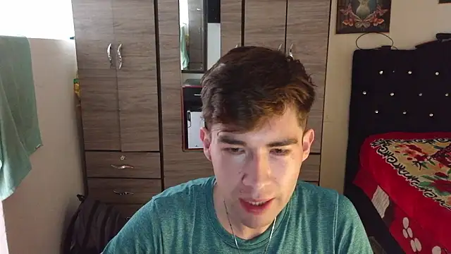 samael1107 online show from January 16, 2026, 6:12 pm