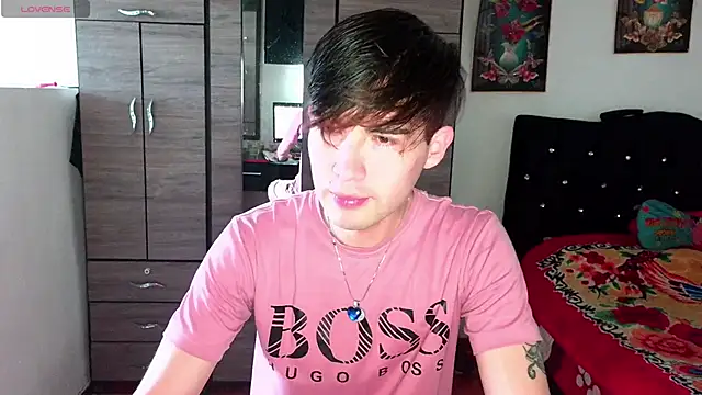 Snapshot of samael1107 chatting on April 15, 2026, 3:08 pm samael1107 online show from April 15, 2026, 3:08 pm