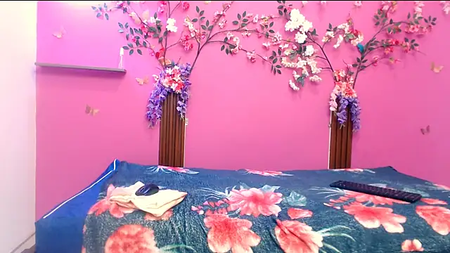 analdeepalejandra18 online show from December 15, 2025, 7:40 pm