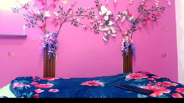 Snapshot of analdeepalejandra18 chatting on January 16, 2026, 8:02 pm analdeepalejandra18 online show from January 16, 2026, 8:02 pm