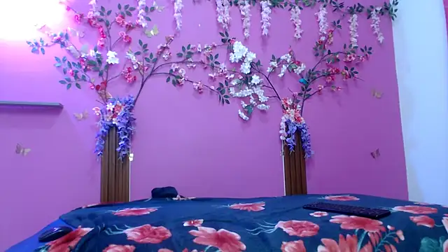 Snapshot of analdeepalejandra18 chatting on February 4, 2026, 6:58 pm analdeepalejandra18 online show from February 4, 2026, 6:58 pm