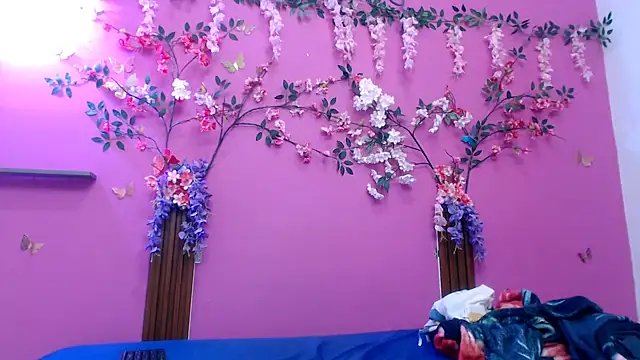 Snapshot of analdeepalejandra18 chatting on February 12, 2026, 7:42 pm analdeepalejandra18 online show from February 12, 2026, 7:42 pm