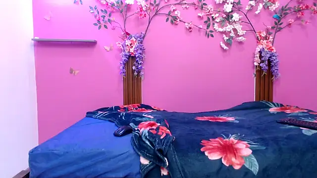 Snapshot of analdeepalejandra18 chatting on February 24, 2026, 7:12 pm analdeepalejandra18 online show from February 24, 2026, 7:12 pm