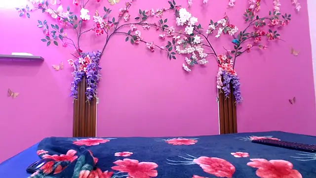 Snapshot of analdeepalejandra18 chatting on March 1, 2026, 7:05 pm analdeepalejandra18 online show from March 1, 2026, 7:05 pm