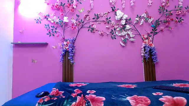 Snapshot of analdeepalejandra18 chatting on March 2, 2026, 7:21 pm analdeepalejandra18 online show from March 2, 2026, 7:21 pm