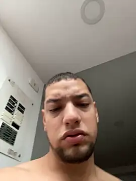 Snapshot of MrSoulMommy chatting on December 19, 2024, 11:29 am MrSoulMommy online show from December 19, 2024, 11:29 am