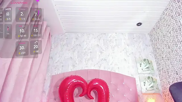 Snapshot of blaiine_colfer chatting on February 11, 2025, 9:42 am blaiine colfer online show from February 11, 2025, 9:42 am