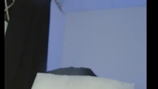 Snapshot of catalina_Ada chatting on November 23, 2025, 1:38 am catalina Ada online show from November 23, 2025, 1:38 am