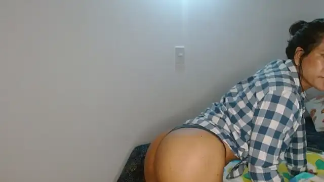 Vanessa Aniston online show from September 29, 2025, 11:37 am