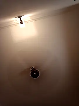 mohan555 online show from March 25, 2026, 5:08 pm