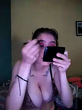 Alexandra 65 online show from December 15, 2024, 1:54 pm