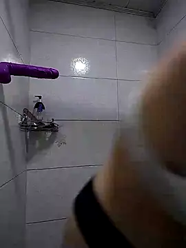 Alexandra 65 online show from January 26, 2025, 3:25 pm