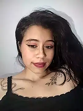 Alexandra 65 online show from December 21, 2025, 5:42 pm