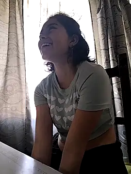 Alexandra 65 online show from February 26, 2026, 2:16 pm