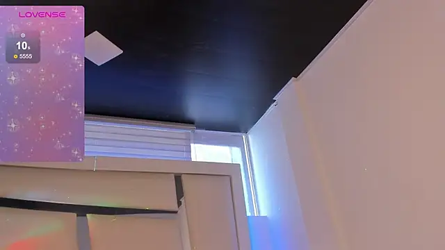 Snapshot of Mis__lola chatting on September 25, 2025, 9:40 pm Mis  lola online show from September 25, 2025, 9:40 pm