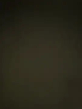 BigAddress0 online show from February 10, 2026, 2:59 am