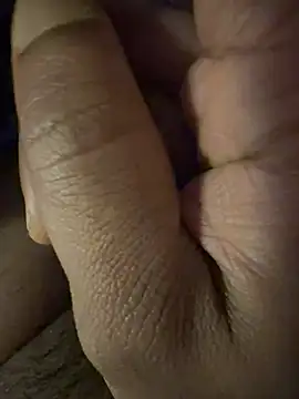 BigAddress0 online show from March 1, 2026, 2:02 am