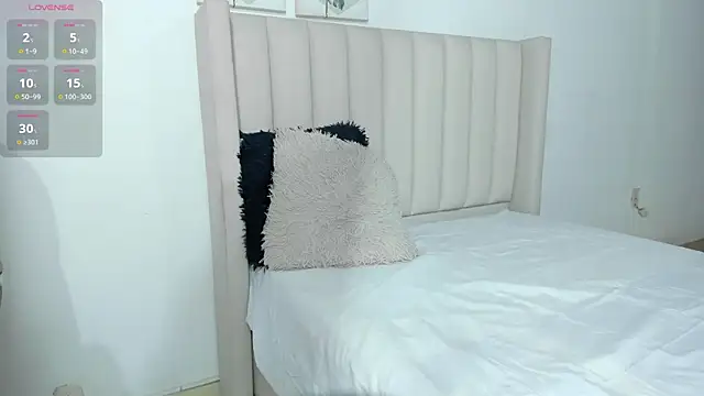 Kala Alia online show from September 15, 2025, 2:00 am