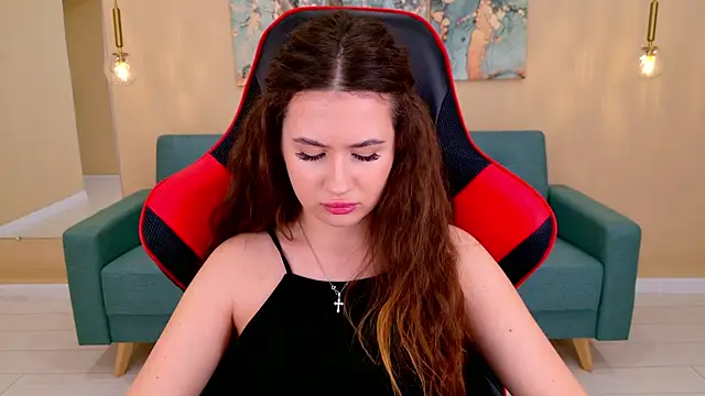 Snapshot of milaleoneli chatting on March 12, 2025, 3:51 pm milaleoneli online show from March 12, 2025, 3:51 pm