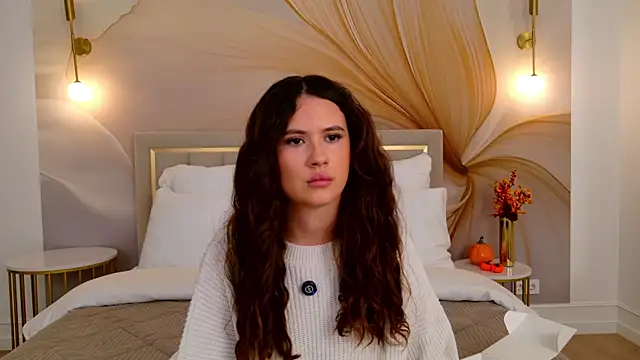 Snapshot of milaleoneli chatting on October 1, 2025, 3:07 pm milaleoneli online show from October 1, 2025, 3:07 pm