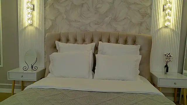 Snapshot of milaleoneli chatting on October 7, 2025, 3:09 pm milaleoneli online show from October 7, 2025, 3:09 pm