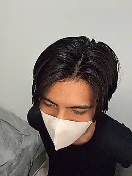 Lio kun online show from March 23, 2026, 1:04 pm