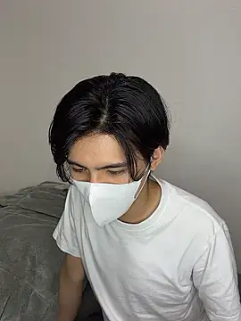 Lio kun online show from March 28, 2026, 1:11 pm