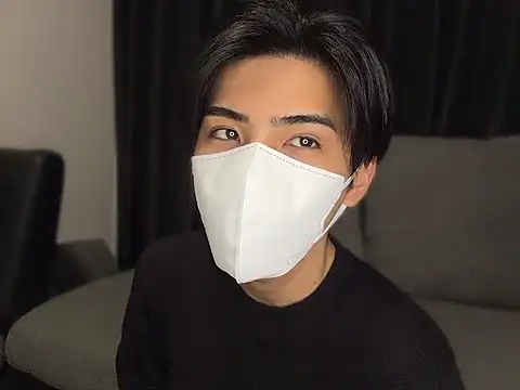 Lio kun online show from June 13, 2026, 1:09 pm
