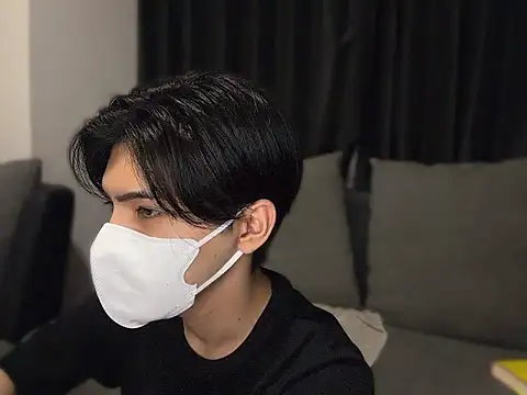 Lio kun online show from June 23, 2026, 12:03 pm