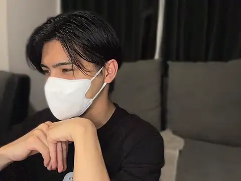 Lio kun online show from June 26, 2026, 12:09 pm