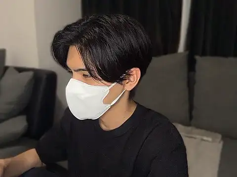 Lio kun online show from July 8, 2026, 12:09 pm